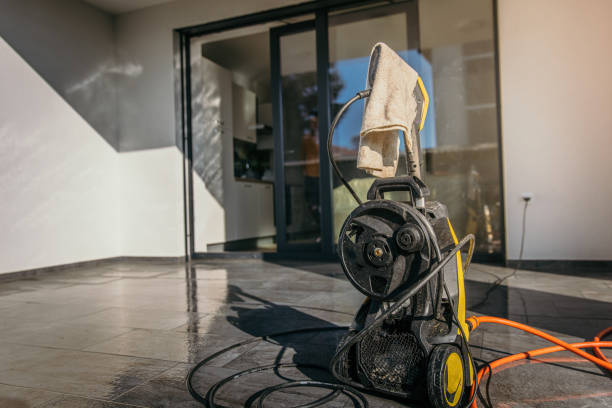 Best Building Exterior Washing  in Waimalu, HI