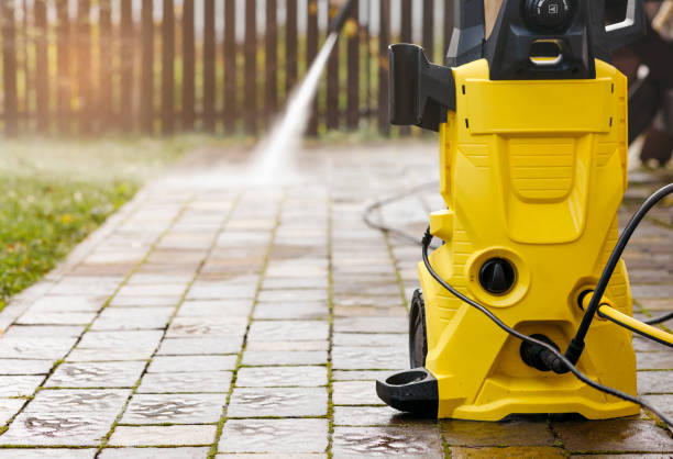 Best Gas Station Cleaning  in Waimalu, HI